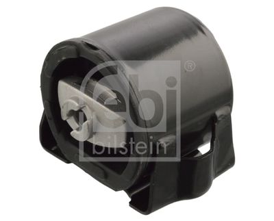 Mounting, automatic transmission FEBI BILSTEIN 06468