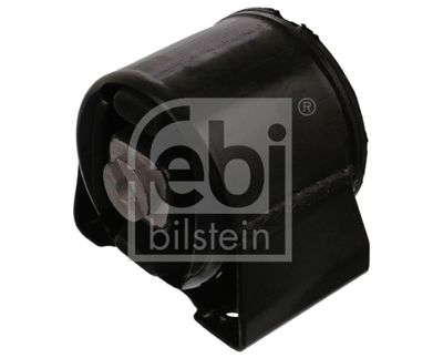 Mounting, automatic transmission FEBI BILSTEIN 06469