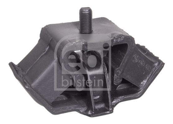 FEBI BILSTEIN 06475 Mounting, automatic transmission