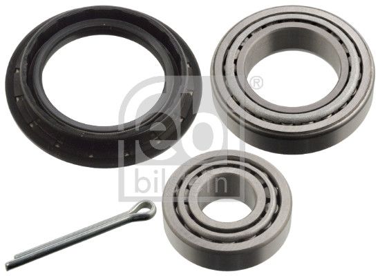 FEBI BILSTEIN 06507 Wheel Bearing Kit