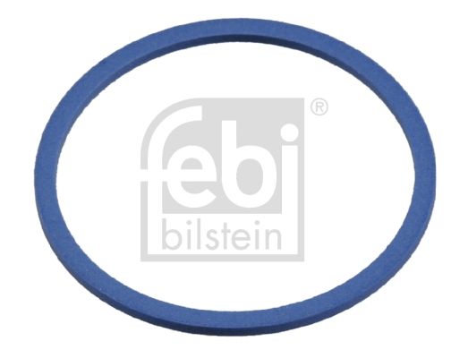 FEBI BILSTEIN 06519 Seal Ring