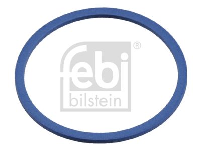 Seal Ring FEBI BILSTEIN 06519