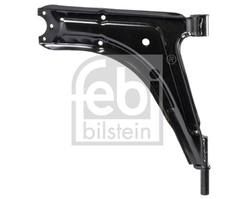FEBI BILSTEIN 06524 Control/Trailing Arm, wheel suspension