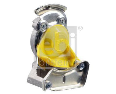 Coupling Head FEBI BILSTEIN 06529