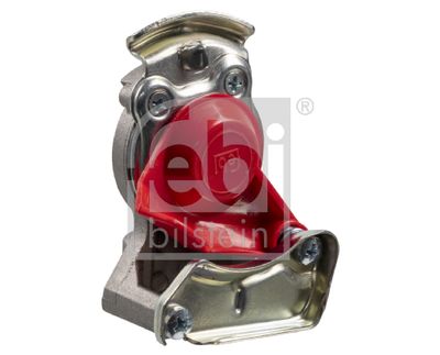 Coupling Head FEBI BILSTEIN 06530
