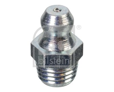 Grease Nipple FEBI BILSTEIN 06533