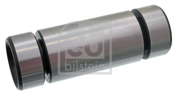 FEBI BILSTEIN 06536 Rocker Arm Shaft, engine timing