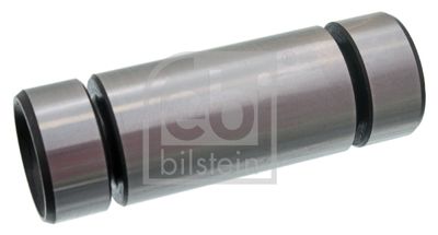 Rocker Arm Shaft, engine timing FEBI BILSTEIN 06536
