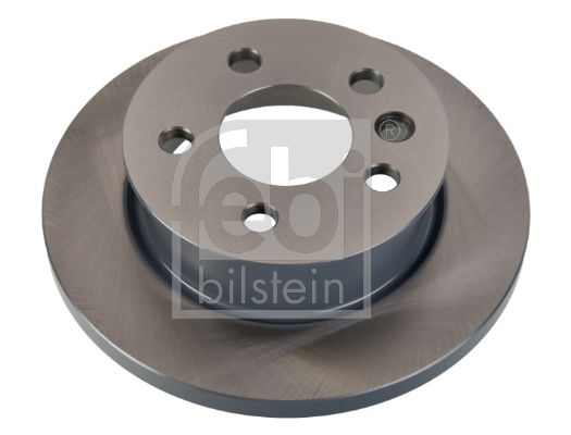 FEBI BILSTEIN 06547 Brake Disc