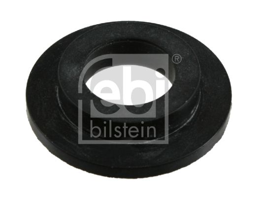 FEBI BILSTEIN 06550 Seal Ring