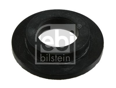 Seal Ring FEBI BILSTEIN 06550