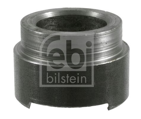 FEBI BILSTEIN 06551 Weld-on Bush