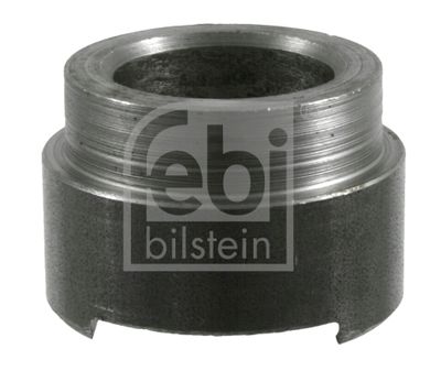Weld-on Bush FEBI BILSTEIN 06551