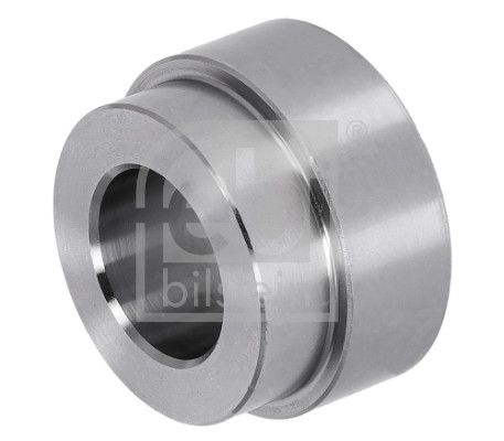FEBI BILSTEIN 06555 Weld-on Bush