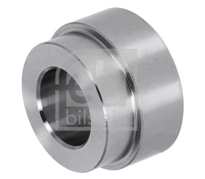 Weld-on Bush FEBI BILSTEIN 06555