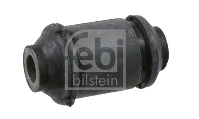 Mounting, control/trailing arm FEBI BILSTEIN 06561