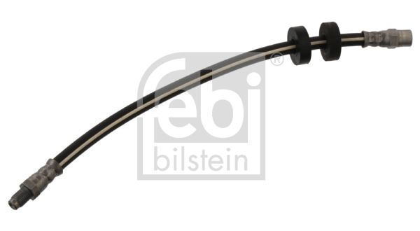 FEBI BILSTEIN 06562 Brake Hose