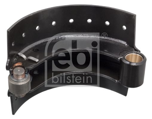 FEBI BILSTEIN 06563 Brake Shoe