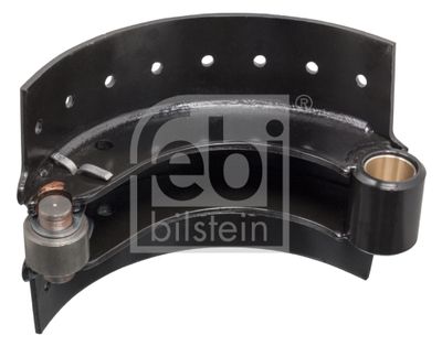 Brake Shoe FEBI BILSTEIN 06563