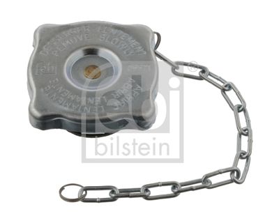 Cap, coolant tank FEBI BILSTEIN 06571