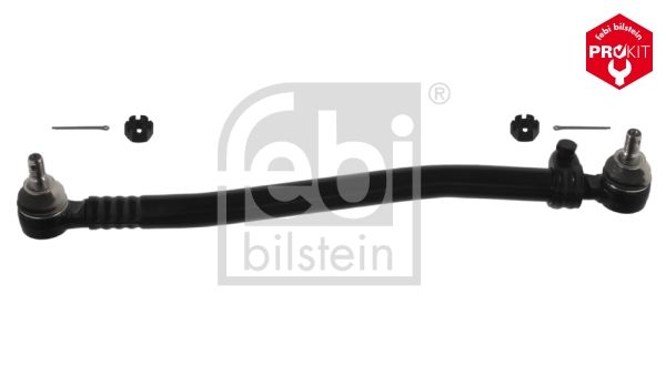 FEBI BILSTEIN 06578 Centre Rod Assembly