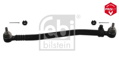 Centre Rod Assembly FEBI BILSTEIN 06578