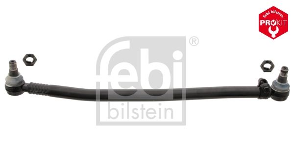FEBI BILSTEIN 06582 Centre Rod Assembly