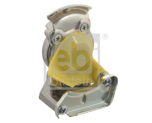 FEBI BILSTEIN 06585 Coupling Head