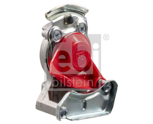 FEBI BILSTEIN 06586 Coupling Head