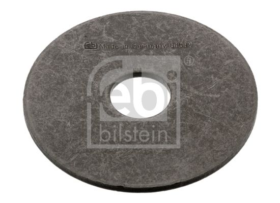 FEBI BILSTEIN 06592 Washer