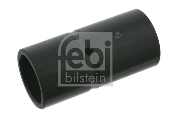 FEBI BILSTEIN 06594 Tappet