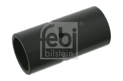 Tappet FEBI BILSTEIN 06594