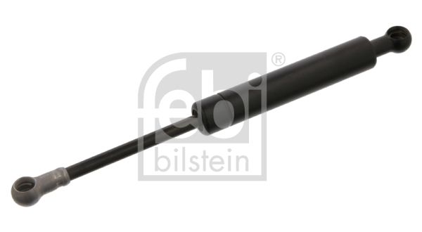 FEBI BILSTEIN 06598 Gas Spring, boot/cargo area