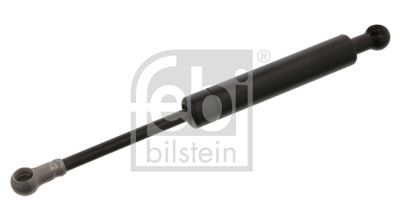Gas Spring, boot/cargo area FEBI BILSTEIN 06598