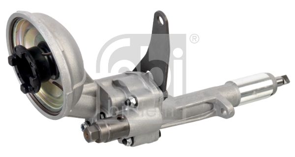FEBI BILSTEIN 06608 Oil Pump