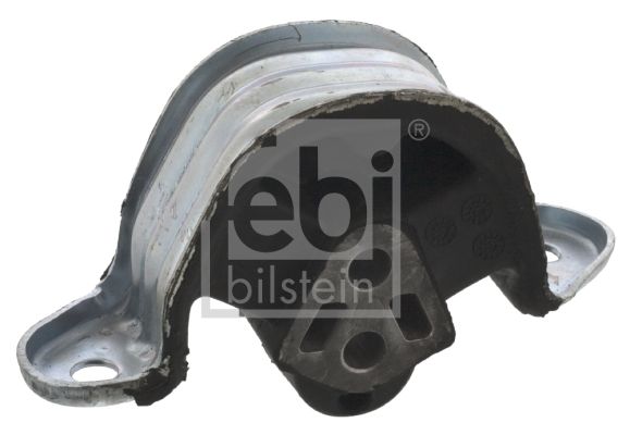 FEBI BILSTEIN 06621 Mounting, engine