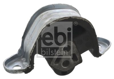 Mounting, engine FEBI BILSTEIN 06621