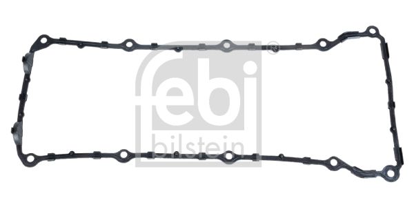 FEBI BILSTEIN 06622 Gasket, cylinder head cover