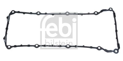 Gasket, cylinder head cover FEBI BILSTEIN 06622