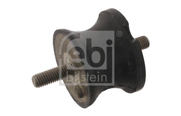 FEBI BILSTEIN 06624 Mounting, automatic transmission