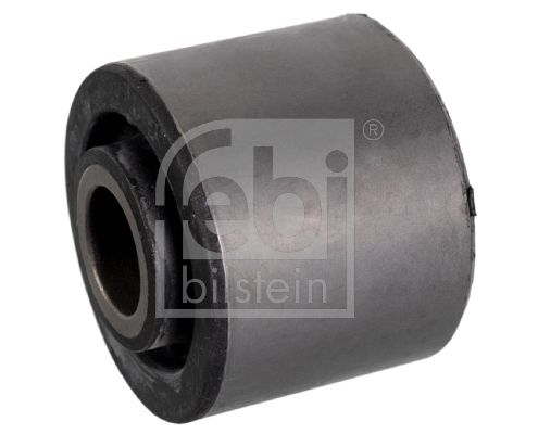 FEBI BILSTEIN 06627 Mounting, stabiliser bar
