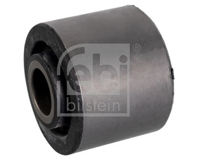 Mounting, stabiliser bar FEBI BILSTEIN 06627