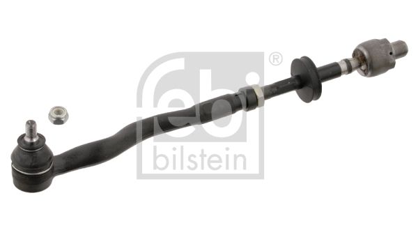 FEBI BILSTEIN 06628 Tie Rod