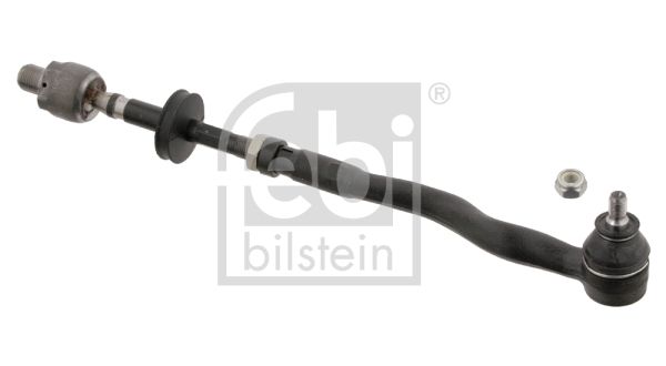 FEBI BILSTEIN 06629 Tie Rod