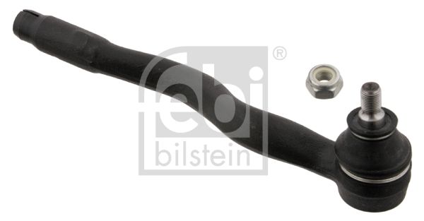 FEBI BILSTEIN 06641 Tie Rod End