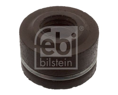 FEBI BILSTEIN 06645 Seal Ring, valve stem