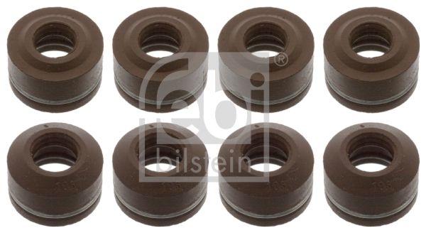 FEBI BILSTEIN 06647 Seal Set, valve stem