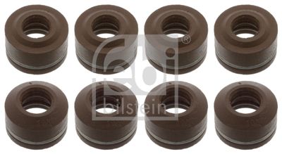Seal Set, valve stem FEBI BILSTEIN 06647