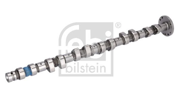 FEBI BILSTEIN 06651 Camshaft