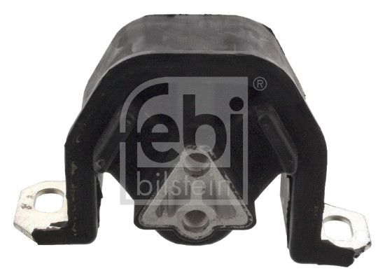 FEBI BILSTEIN 06657 Mounting, engine